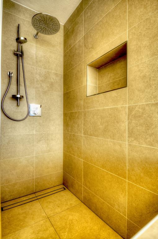 Daslichtenberg Westside ザールフェルデン・アム・シュタイナーネン・メアー 部屋 写真